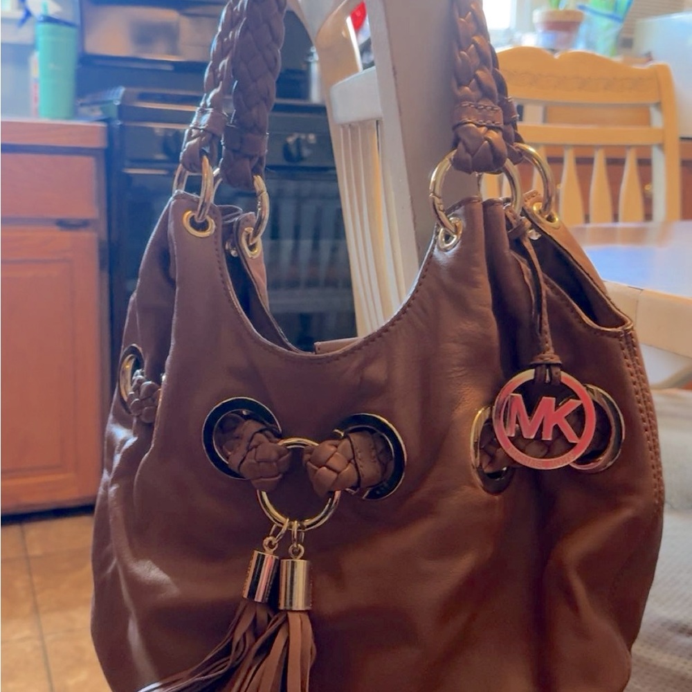 Michael Kors